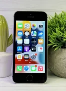 Apple iPhone SE. �/� ����