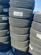 Streamstone SW705. �����������, 2021 ���, ����� ����