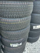 Streamstone SW705. �����������, 2022 ���, ����� ����
