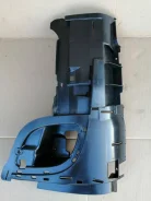 ���� ������ �������� ����� MB Atego 2/3 vers AC9738840222 ����