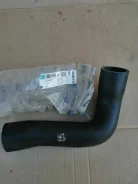 �������� ��������� Scania R-series ������ ����� 1.11577 1.11577 ����