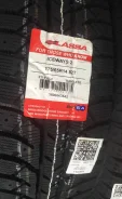 Lassa Iceways 2. ������, ��� �����, ����� ����