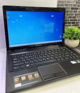 Lenovo G480 ����