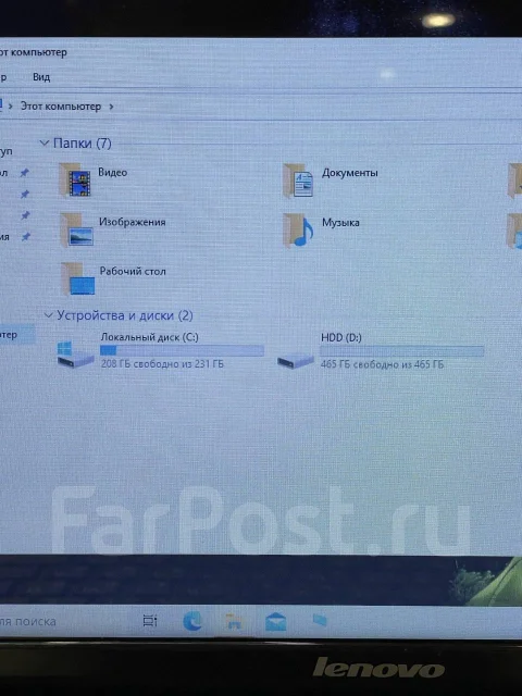 Lenovo G480 ����