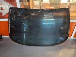   Mercedes-Benz S-Class V220 W220 A2206700180 