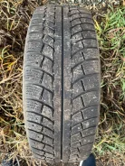 Gislaved Nord Frost 100 SUV. ������, ����������, 2016 ���, �/�, ����� 20 % ����