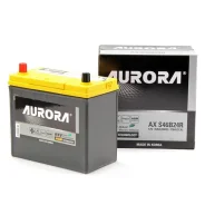 Aurora. 45��.�., ������, ������������ �����. ��� ����� �� ������������ ����