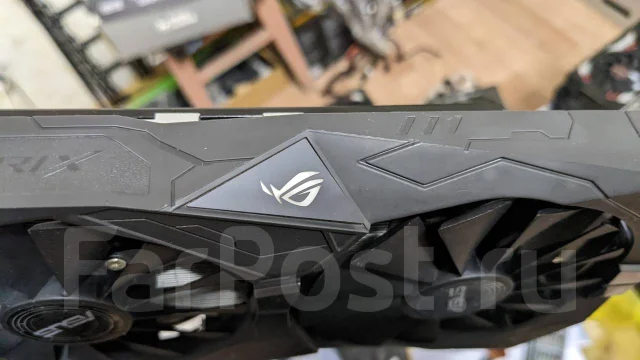 Radeon RX 470 ����