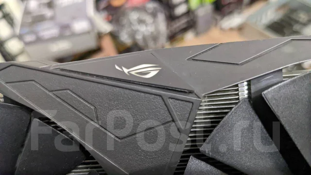Radeon RX 470 ����