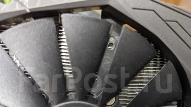 Radeon RX 470 ����