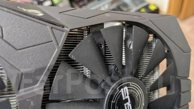 Radeon RX 470 ����