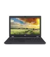 Acer Aspire ES1-732. 17.3", ��� 4 ��, ���� 5 000���, WiFi, Bluetooth, ����������� �� 3��. ����
