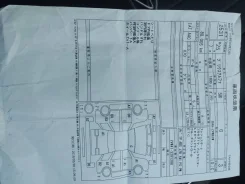 Toyota Prius a. ��������, ��������, 1.8 (99��.�.), ������, 149 000����. �� ����