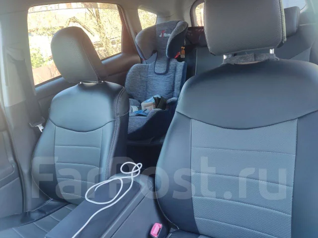 Toyota Prius a. ��������, ��������, 1.8 (99��.�.), ������, 149 000����. �� ����