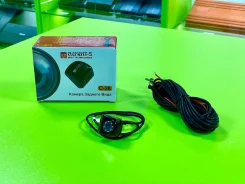 Element-5 ����