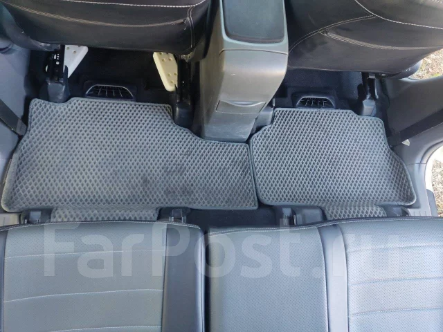 Toyota Prius a. ��������, ��������, 1.8 (99��.�.), ������, 149 000����. �� ����