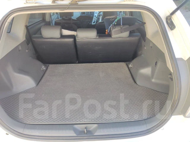 Toyota Prius a. ��������, ��������, 1.8 (99��.�.), ������, 149 000����. �� ����