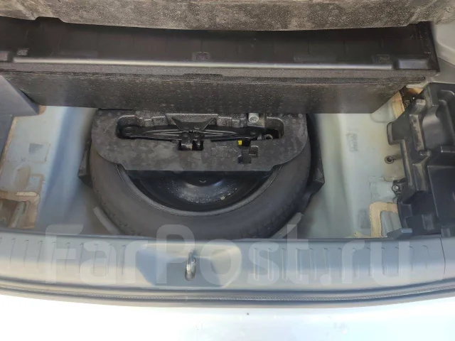 Toyota Prius a. ��������, ��������, 1.8 (99��.�.), ������, 149 000����. �� ����