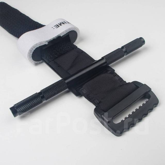 Тактический жгут-турникет - Медицинские изделия, оптика и ортопедия во ...