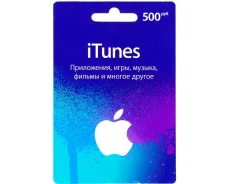 ITunes. ����