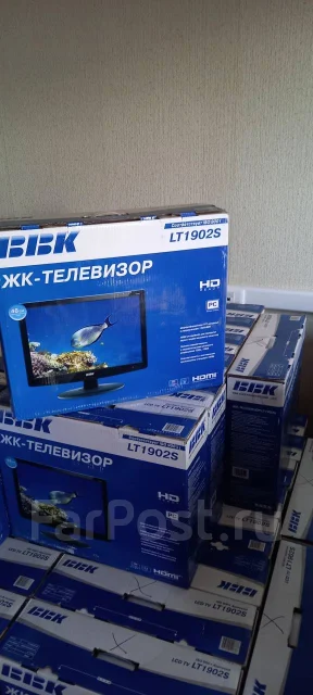 BBK. LCD (��) ����