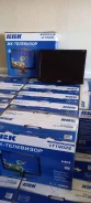 BBK. LCD (��) ����