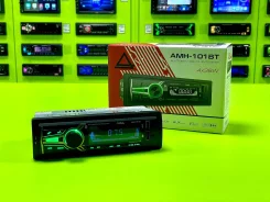 Aura AMH-101BT ����