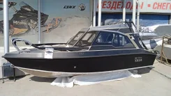 Yava XL COB. 2023 ���, ����� 5,7��., ��������� ��� ���������, 115��.�., ������. ��� ����� �� ������������ ����