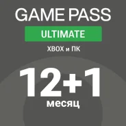 Xbox live. ����