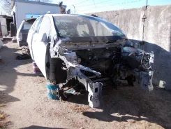 Toyota Sai ����