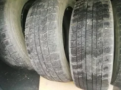Dunlop Graspic DS-V. ������, ��� �����, �/�, ����� 70�% ����