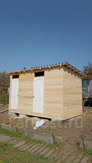 Плотники. Строительство домов, бань, пристроек, каркасное строительство ...