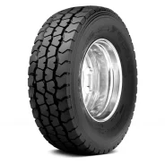 Yokohama MY507. �����������, �����. ��� ����� �� �������� ����