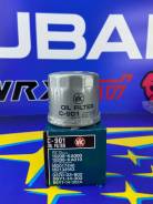 ������ �������� VIC C901 C901 ����