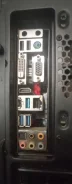 H270 ����