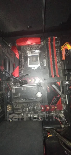 H270 ����