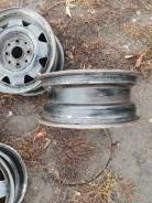 . x14", 4x108 