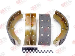 ������� ��������� ���������� (�-� �� ���) D-127488 / FN-4425 / 5-87100-081-0 76.5*3*6-288 75*7*294-300 NKR69 ������ D127488 ����