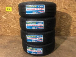 Kenda Komet Plus KR23A. ������, 2019 ���, ����� ����