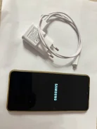 Samsung Galaxy A02. �/�, 32 ��, �����, 3G, 4G LTE ����