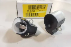 ����� ���������� Toyota LC200, Prado 120 1GRFE/ Honda CR-V 2.0 RE WAI 398206 ����