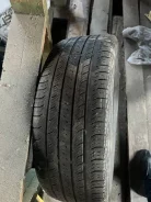Continental ProContact TX. ������, 2015 ���, �/�, ����� 60 % ����