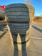 Durun. ������, 2015 ���, �/�, ����� 70�% ����