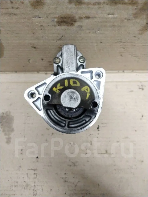 ������� Suzuki Wagon R 3110075F10 ����