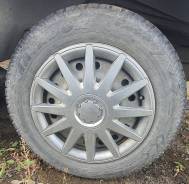 Matador MP-51 Sibir 2. ������, ����������, �/�, ����� 10 % ����