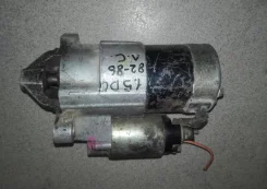 ������� 1.5 DCI evro-3 ����� 2 ������ 2 8200227092 8200227092 ����