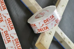 ����� Delta�-Multi-BAND M 60 ����������� ����������� ������������ ���� ����