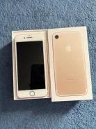 Apple iPhone 7. �/�, �������, 4G LTE ����