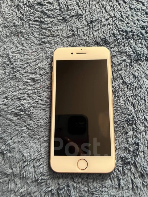 Apple iPhone 7. �/�, �������, 4G LTE ����
