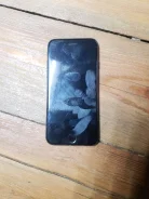 Apple iPhone 7. �/�, ������, 4G LTE ����